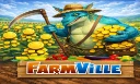 FarmVille