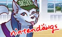 Nintendawgs