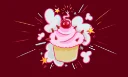 BombCaked