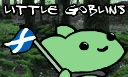Little Goblins