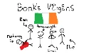 Bonk's Virgins