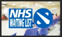 NHS Waiting List