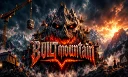 BuiltMountain