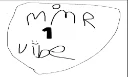 1 Vibe 0 MMR