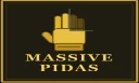 Massive Pidas