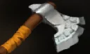 Quelling Blade enjoyers
