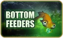 Bottom Feeders