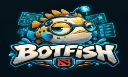 Botfish