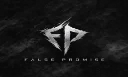 False Promise