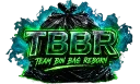 Team Bin Bag Reborn