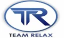 RELAX.TEAM