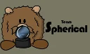 Team Spherical