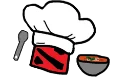 Soup Kitchen