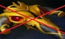 No Black King Bar Gaming