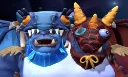 2head-doto