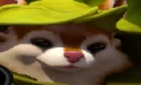 LOSE = 3AM QWICKER DMS