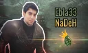 Ebla33 nadeh 