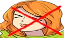 No Windrunner