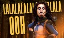La-la-la-la-la-la-la-la-la-la, ooh