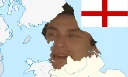 Goons of the North