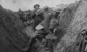 Trench