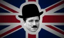 BREXIT