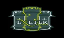 Exe Marks the Spot
