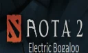 Attack on the Ancients 2