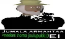 pk jengi