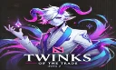 Twinks of the Trade