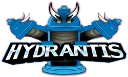 Hydrantis