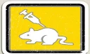 lab ratones