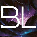 Black Lotus