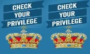High Privilege