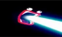 TEAM LAZER BEAM