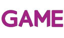 GAME.co.uk