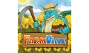 FarmVille