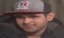 Real Bulba