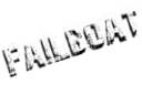 Fail Boat