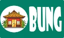 Team Bungalow