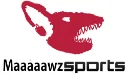Mawzsports