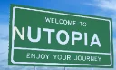 nutopia