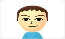 Josh