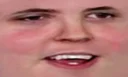 committing lifen't