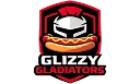 Glizzy Gladiators