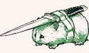 Killer Hamsters