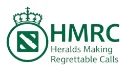 Heralds Making Regrettable Calls
