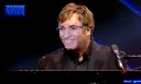 Dendi and the Jets