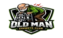 Old Man Esports Club