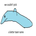 Dolphin Assassins
